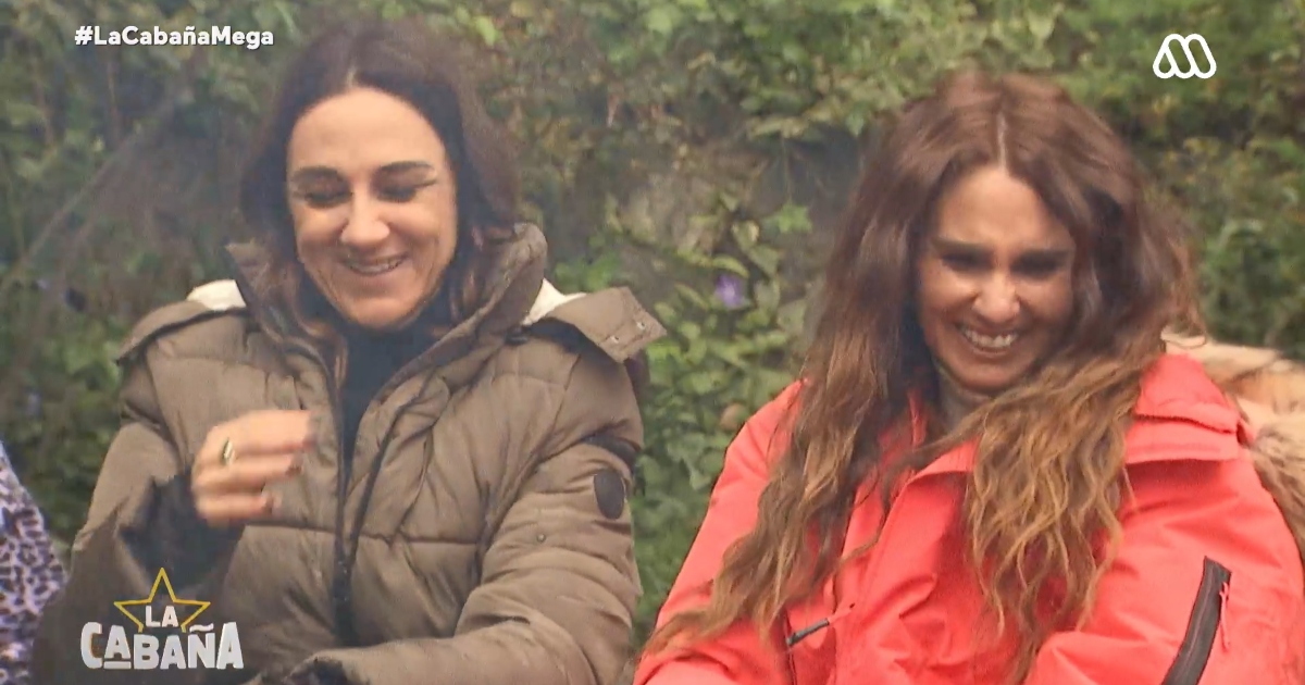 Yazmín Vásquez contó que le hizo un 