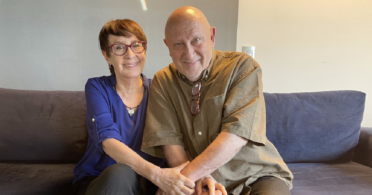 Protagonistas de Los Venegas acusan desprecio de actores de teleseries de TVN: 