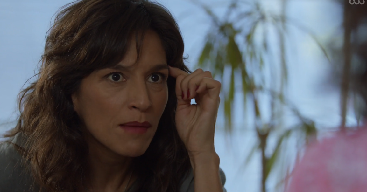 Generación 98: revelación de Alicia expuso los límites de su maldad y anticipó trágico final