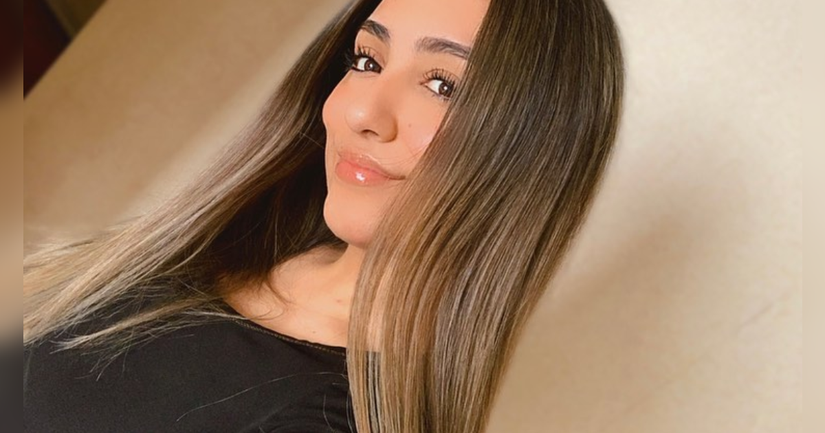 SML explica protocolo especial para femicidios que activó en caso de Anahí Espíndola