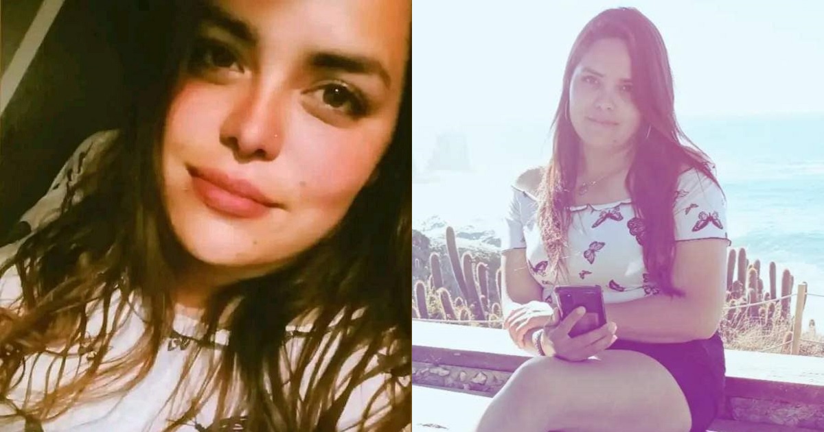 Femicidio en Pichilemu: funcionaria municipal es asesinada a plena luz del día por su expareja