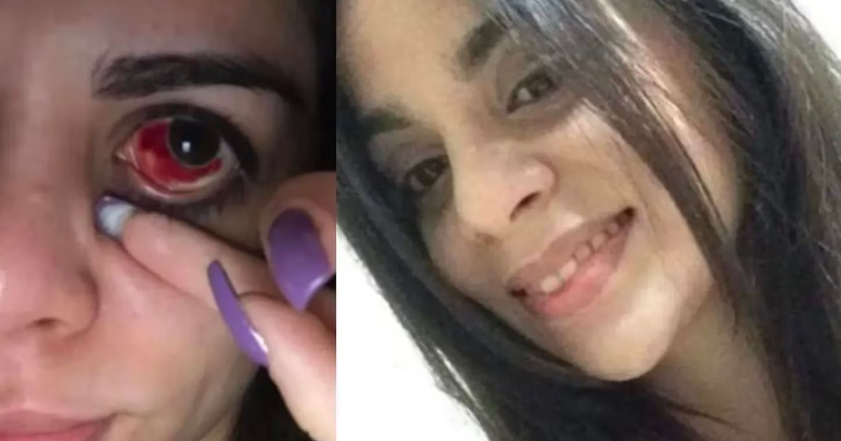 Encuentran muerta a mujer que denunció a exfutbolista de Boca Juniors por violencia de género