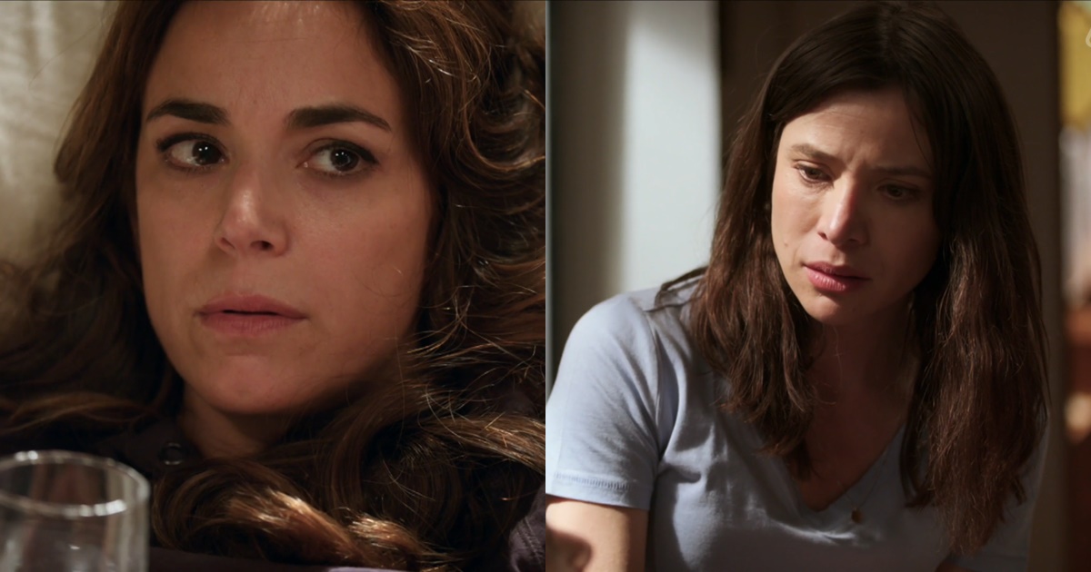 No se desmayó por su hijo: el verdadero motivo que tiene en jaque a Loreto en Generación 98