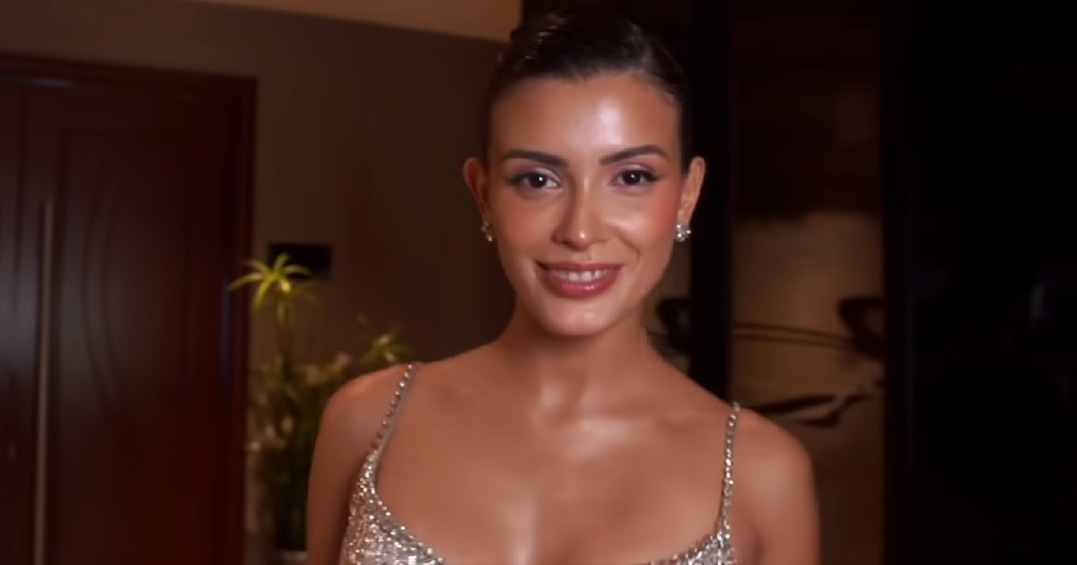 Cony Capelli pidió detener mensajes de odio contra ex jugadora de Gran Hermano: 