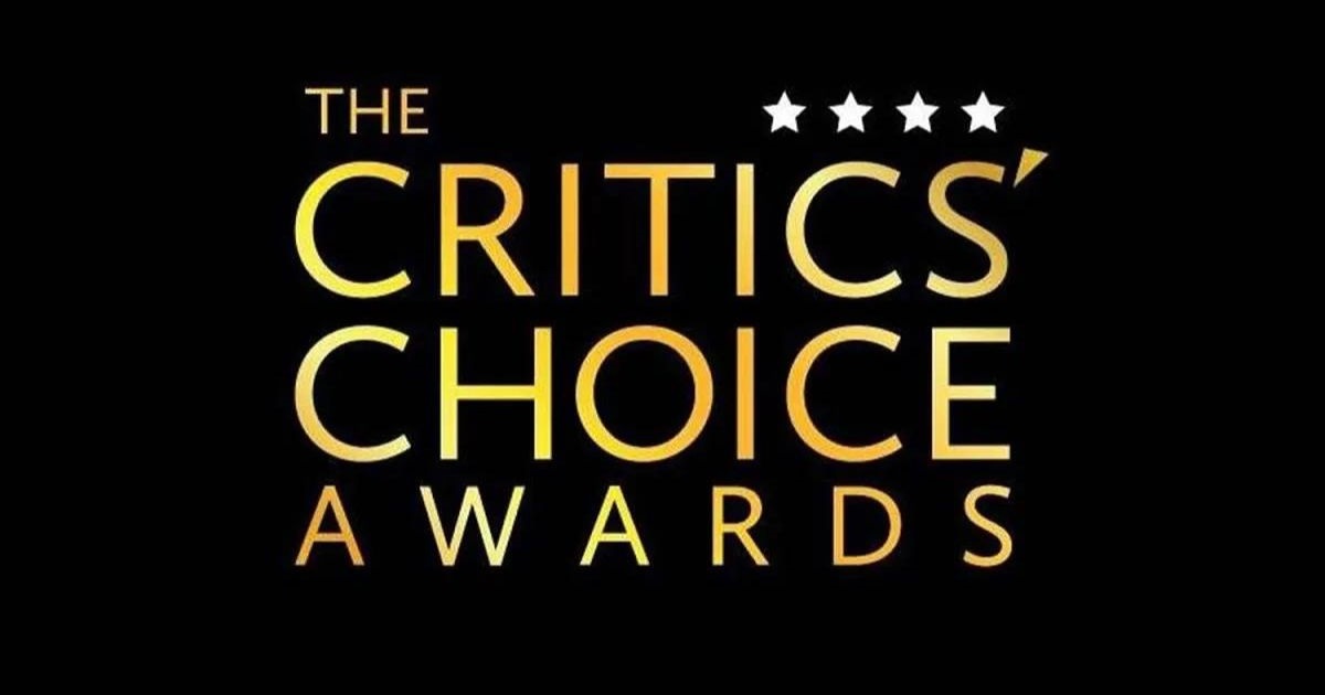 Critics Choice Awards 2024: conoce la lista completa de ganadores que contó con una sorpresa