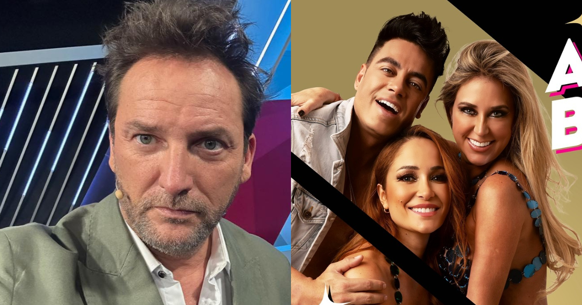 Axé Bahía trató de 