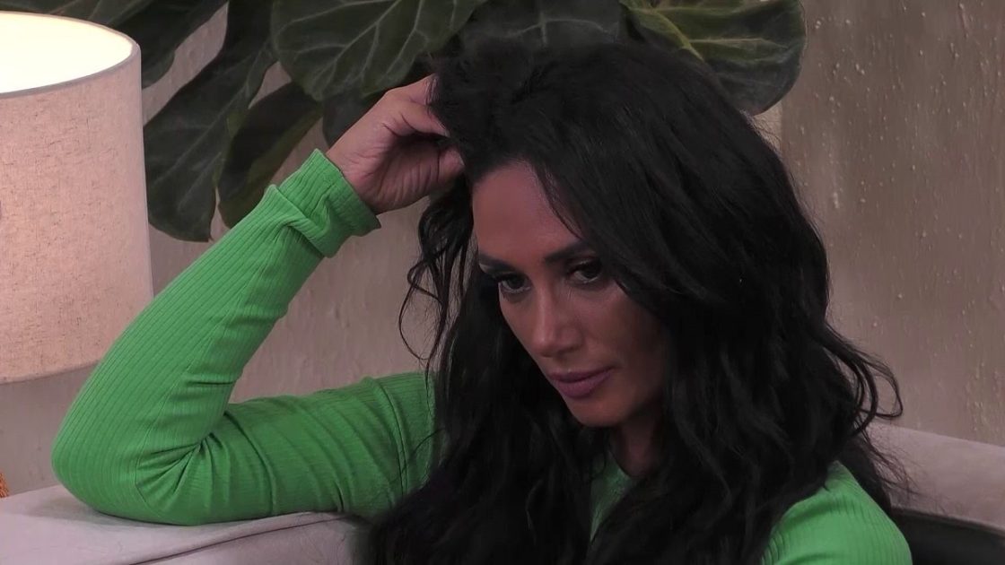 denuncias Tierra Brava CNTV