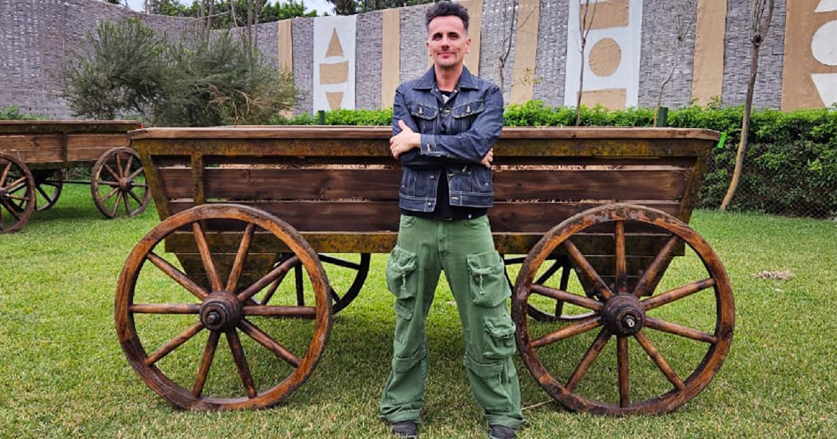 Tierra Brava acumuló numerosas denuncias ante el CNTV en diciembre: ¿cuáles fueron las polémicas?