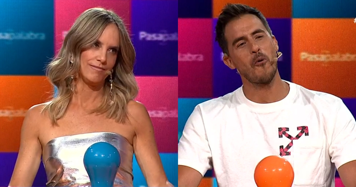 Diana Bolocco incomodó a Camilo Huerta con inesperada pregunta sobre Arturo Vidal: 