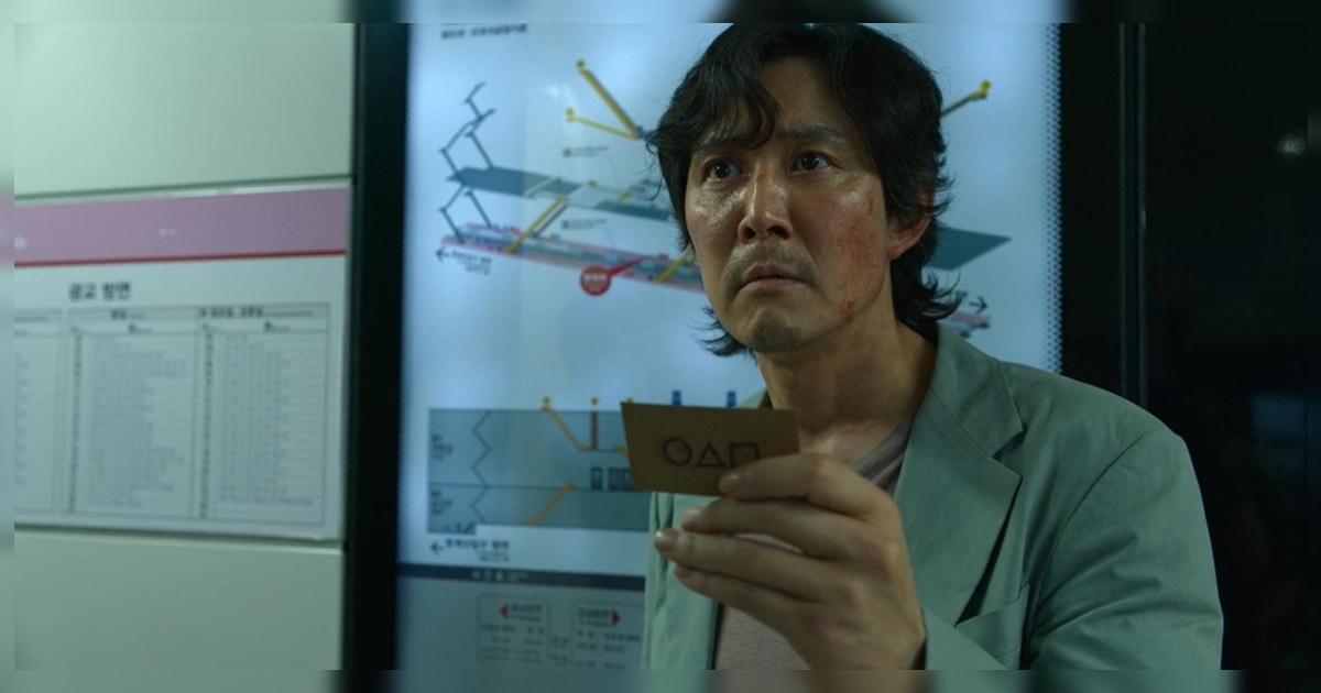 El Juego del Calamar temporada 2: ¿cuándo sería su fecha de estreno?