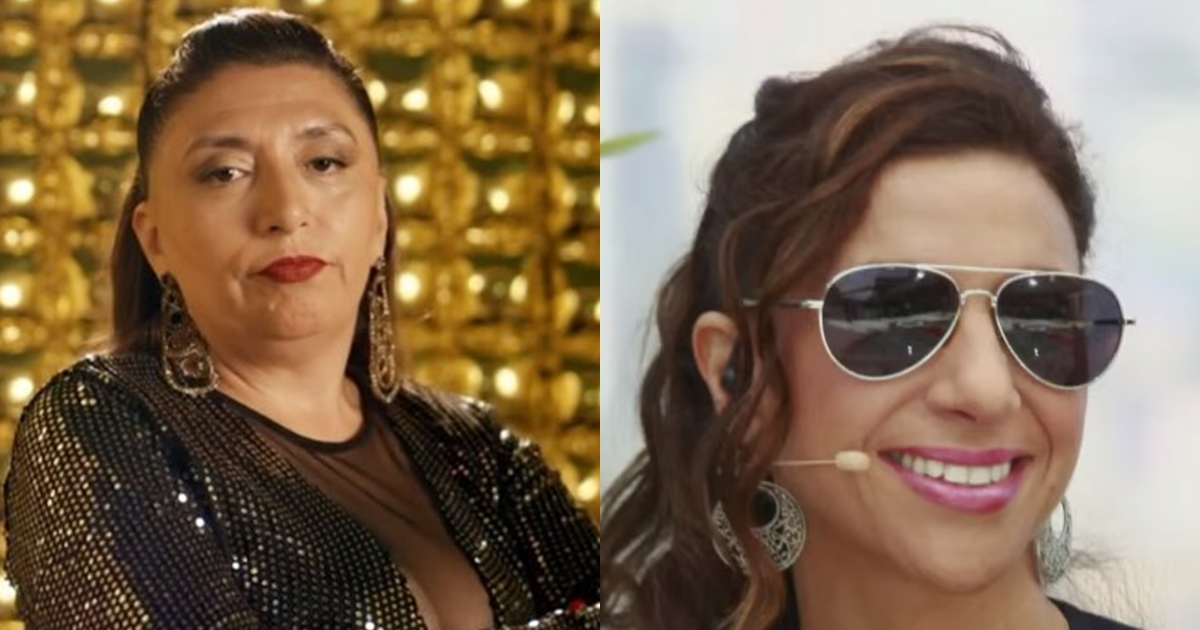 Exmánager de Pincoya anunció demanda en su contra por no pago de honorarios: 