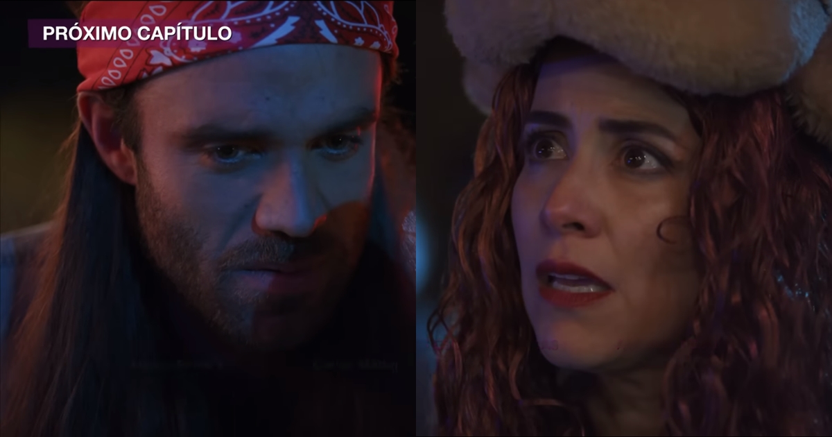 Pitu Mardones confirmó que Tomás abusó de ella y lo encaró en Generación 98: 