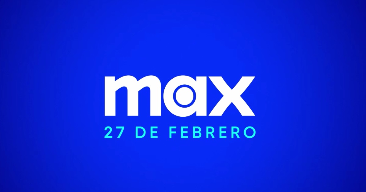 HBO Max se convertirá en Max: nueva plataforma de streaming contará con impactante catálogo