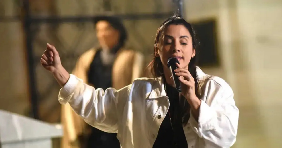 Iglesia y médicos cuestionaron a la 