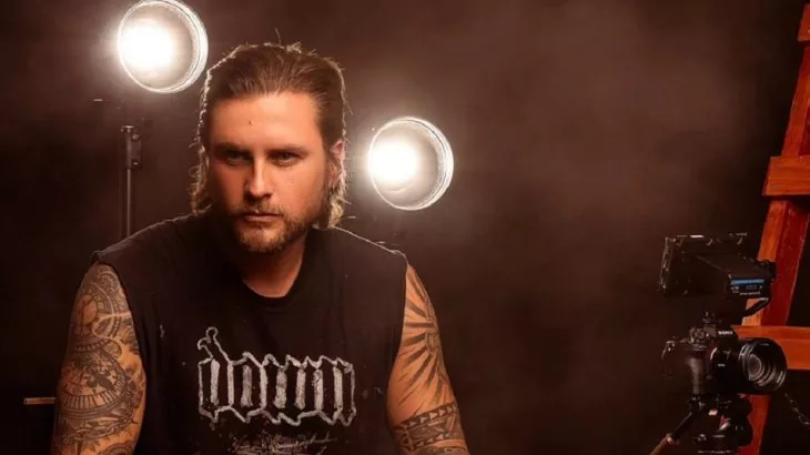 ¿Qué dijo el canal? Chilevisión emitió declaración pública tras la partida de Jean-Philippe Cretton