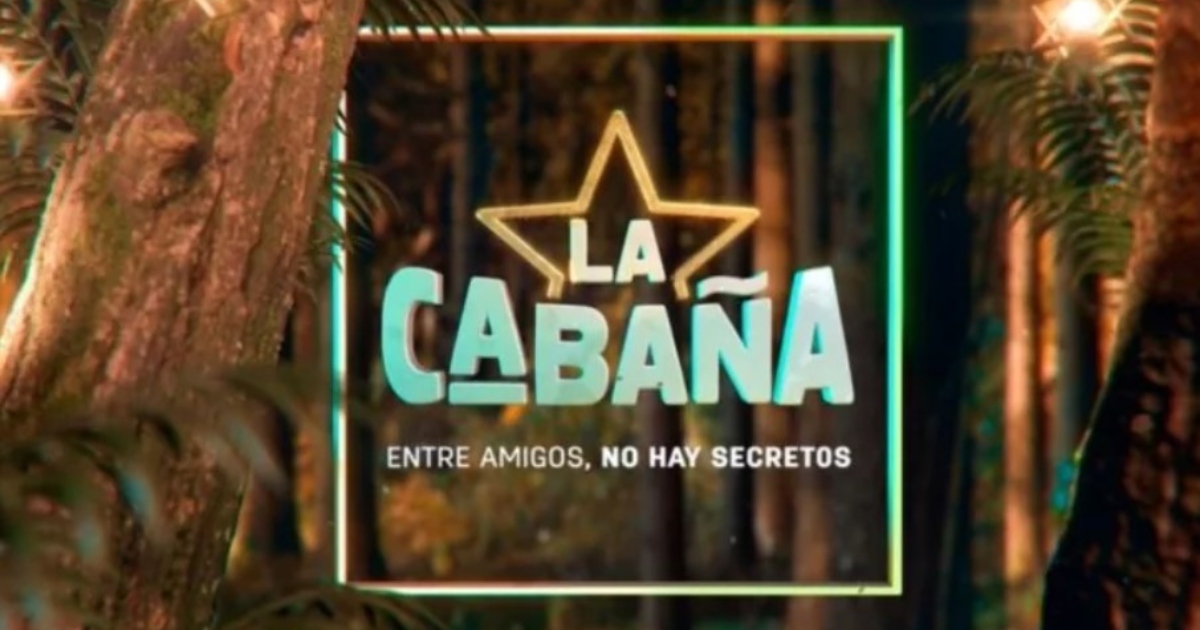 Revelan quiénes serán los próximos invitados de 'La Cabaña': estará una ex figura de Mekano