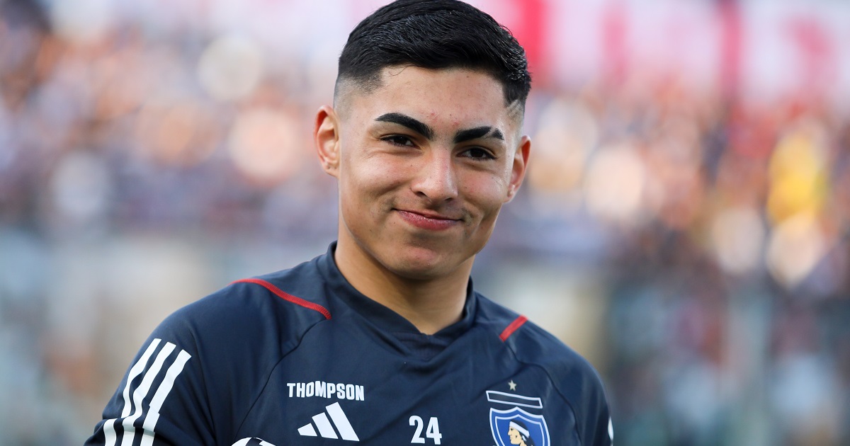 Jordhy Thompson podrá salir de Chile: ¿cómo consiguió pagar la fianza de $100 millones?