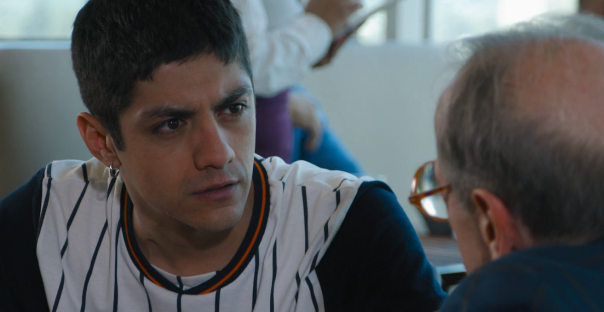 Cambiará vida de Susana: la decisión de Rodolfo tras saber verdad de Joaquín en Juego de Ilusiones