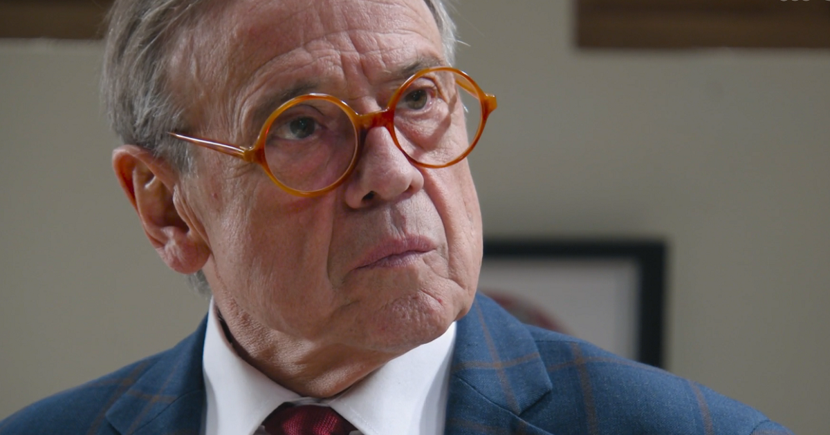 Capítulo de Juego de Ilusiones dio giro a la teleserie y reveló nuevo secreto