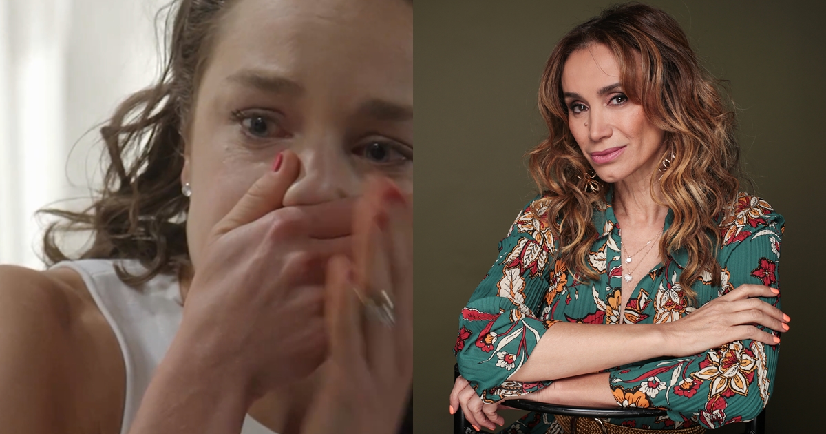 Avance extendido de Juego de Ilusiones mostró dramático giro de Victoria: cometerá un crimen