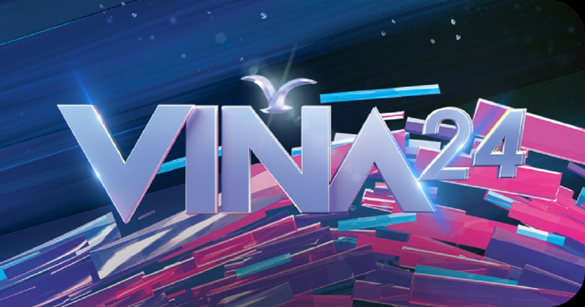 Rostros locales e internacionales: confirman presencia del jurado de Viña 2024 en la gala Noche Cero