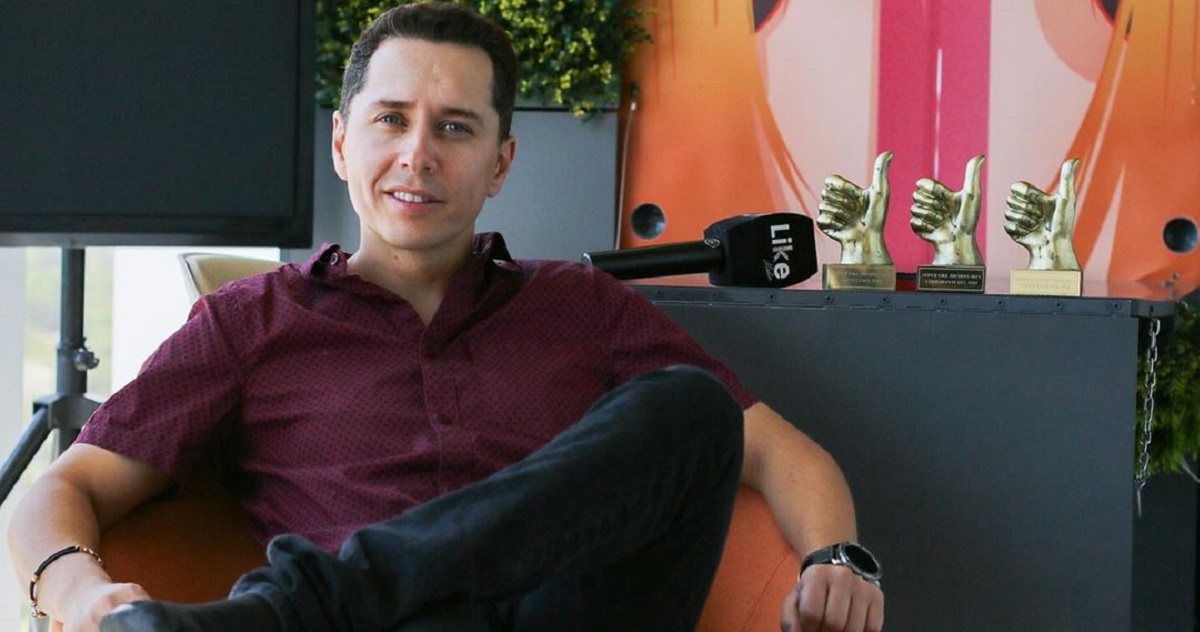 Karol Lucero recordó cómo fue su sorpresiva llegada a Mega: Luis Jara tuvo rol clave