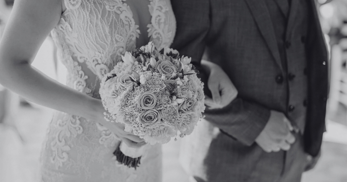 Productora deberá pagar millonaria indemnización tras grave accidente durante matrimonio en Chicureo