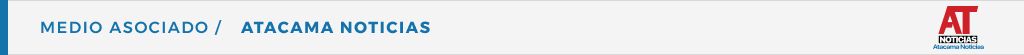Banner Atacama Noticias