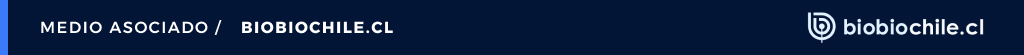 Banner BíoBioChile