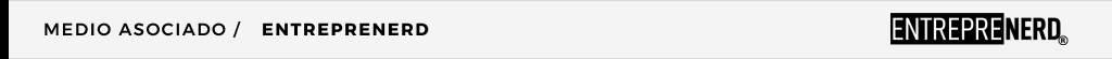 Banner Entreprenerd