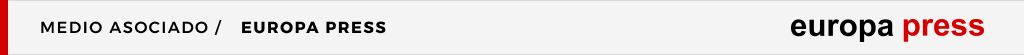 Banner Europa Press