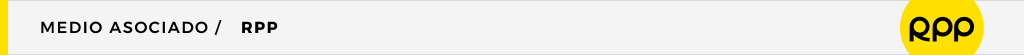 Banner RPP