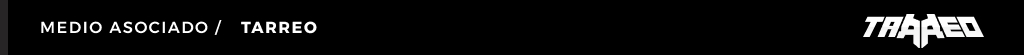 Banner Tarreo