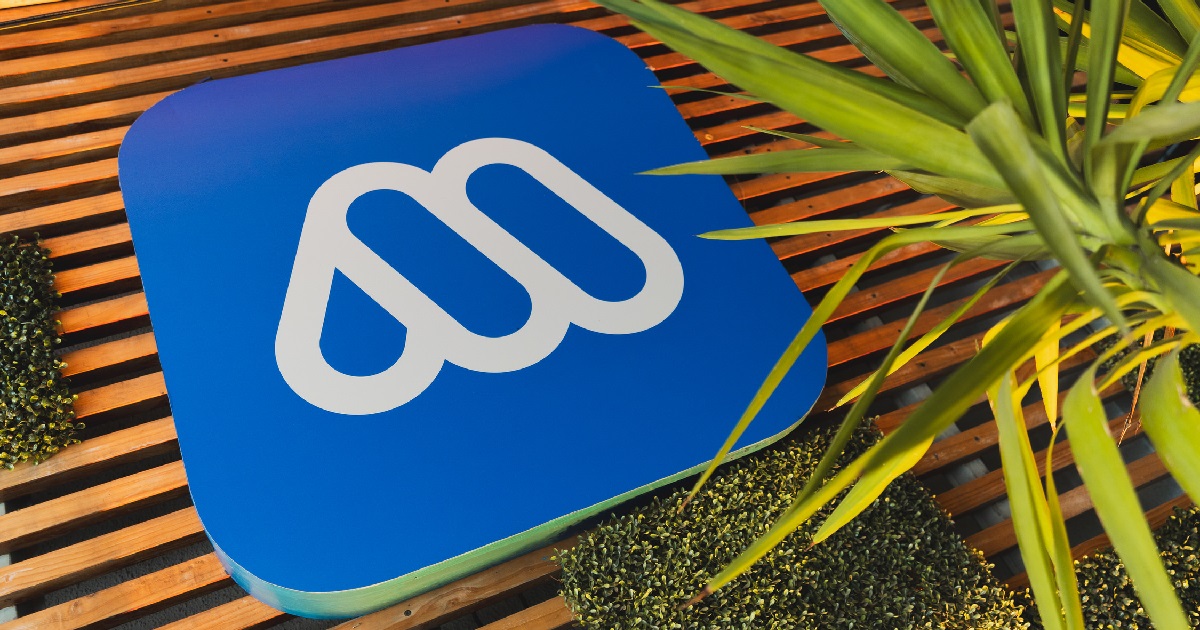 Mega se instaló con fuerza en el 'top 10' de los programas más vistos de la televisión chilena