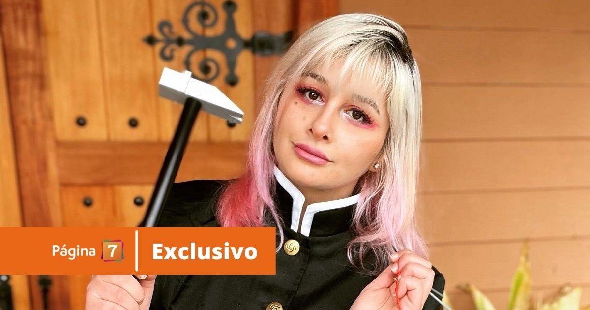 Tras ganar El Discípulo del Chef: Miel Blanca contó qué hizo con los $20 millones del premio