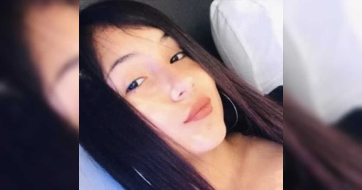 Encuentran a joven que estaba desaparecida hace tres días en Villa Alemana: padece depresión