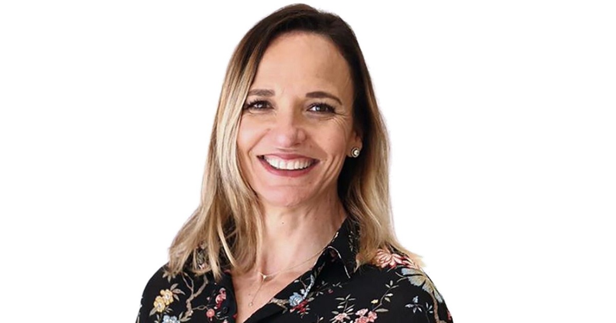 Nueva denuncia contra Ximena Restrepo por insultos a staff de Santiago 2023: 