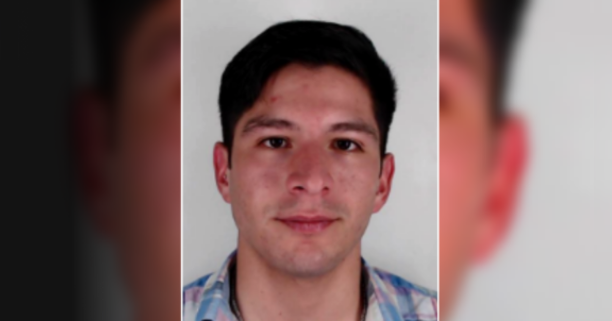 Gobierno suma otra pensión de gracia a condenado del 18-O que pateó en la cabeza a un carabinero