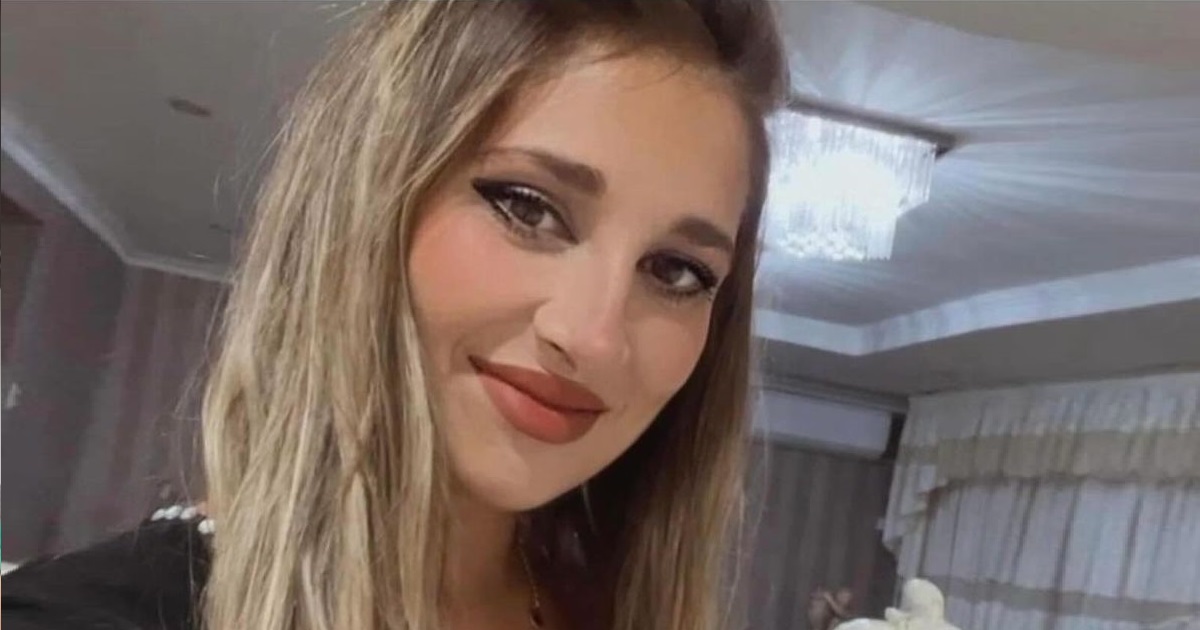 A 45 días de la cirugía: Perla Ilich contó proceso que vivió antes y después de pasar por pabellón