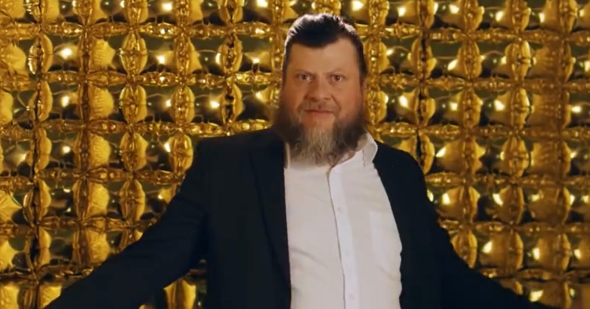 ¿Fue realmente expulsado del programa? Rodrigo Salinas aclaró su experiencia en Top Chef VIP