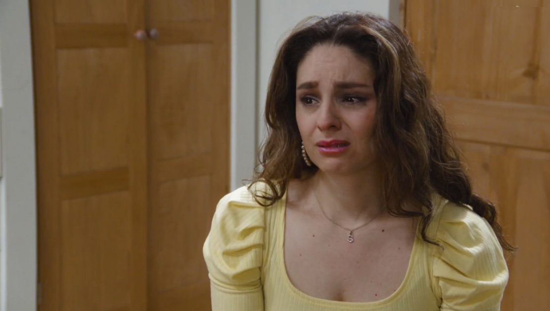 secreto Susana Joaquín Juego de Ilusiones