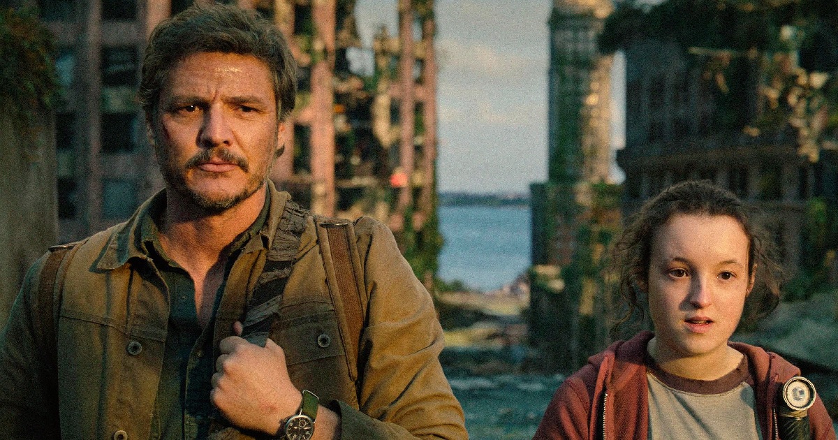 Segunda temporada de 'The Last of Us' confirma el rostro de la gran enemiga de Joel y Ellie