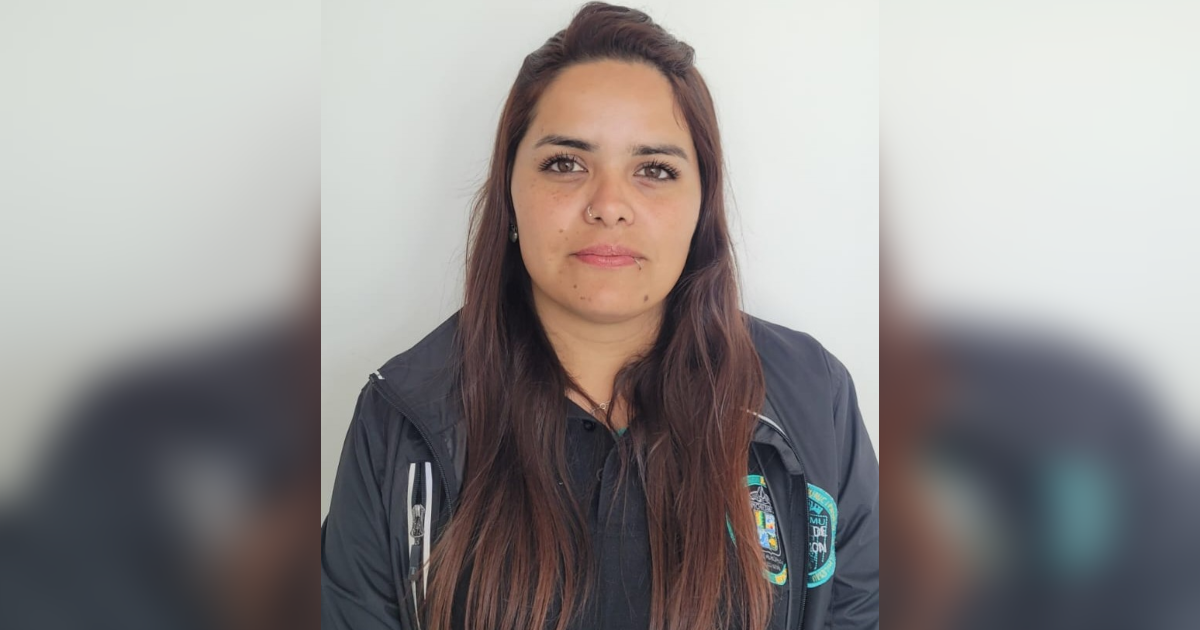 Sujeto que asesinó a expareja en Pichilemu está en riesgo vital: se disparó tras brutal ataque