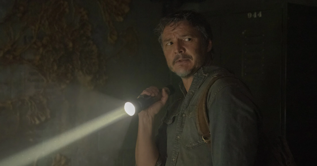 Atención fanáticos: entregan nuevos detalles de la temporada 2 de The Last of Us