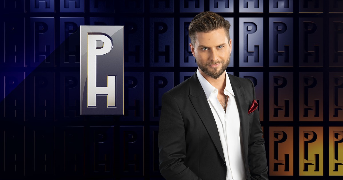 Tras la renuncia de Jean-Philippe Cretton: ¿qué pasará con las emisiones de Podemos Hablar?