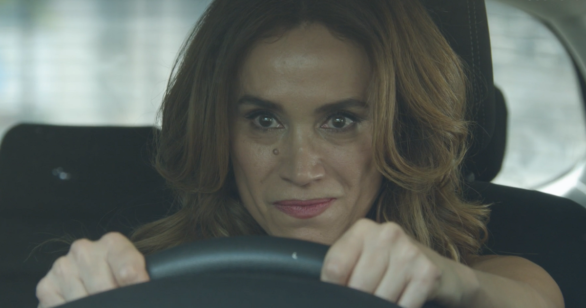 Juego de Ilusiones: Victoria perderá la cabeza y atropellará a controversial rol en intenso capítulo