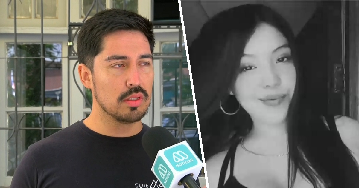 Vocero de la familia de Michelle Silva advirtió 