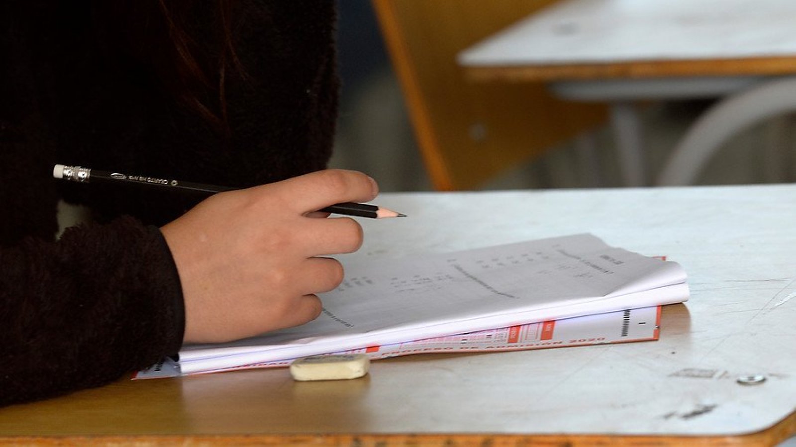 Marzo a la vuelta de la esquina: las claves para escoger el preuniversitario según tus preferencias