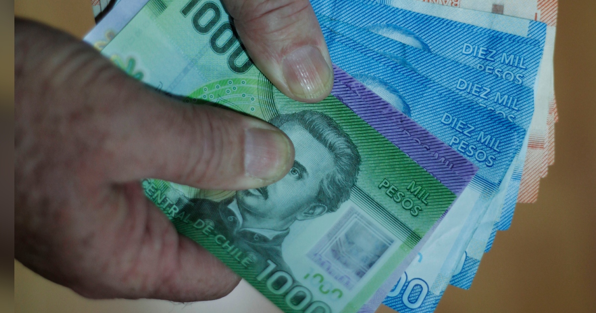 Bono Marzo 2024: ¿cómo saber si soy beneficiario y cuál es el monto?