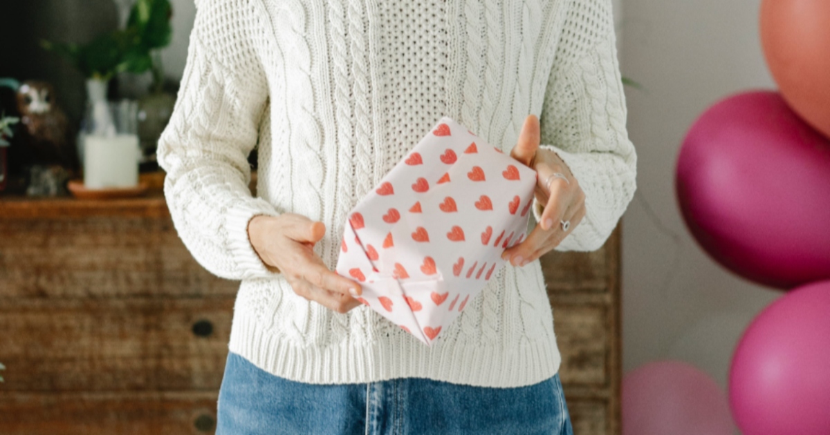 Guía de San Valentín para solteros: 5 formas de celebrar el amor propio